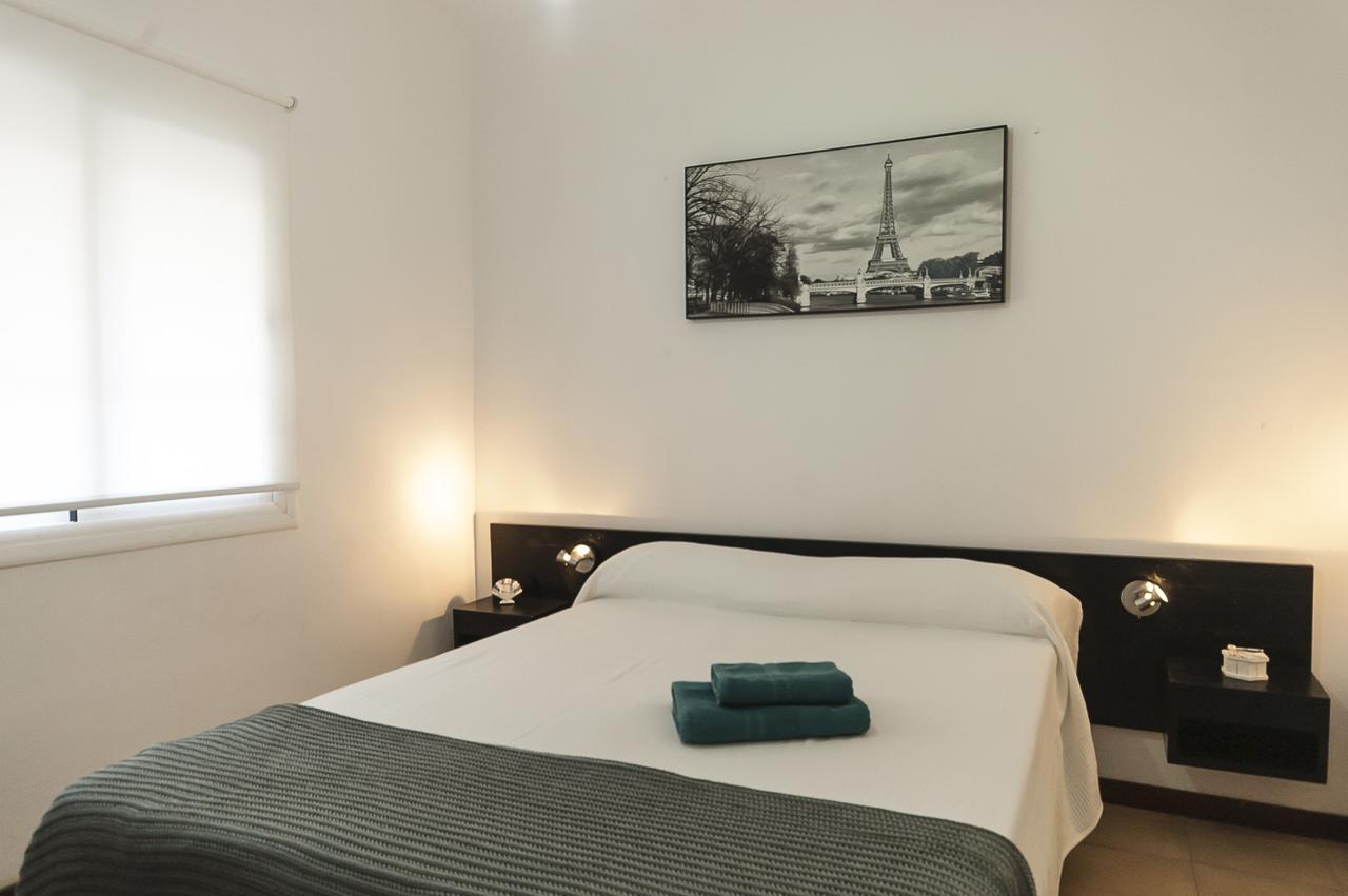 Lets Holidays Elsa Apartamento *