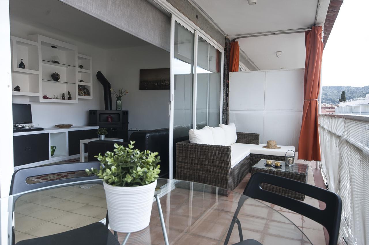 Apartamento Lets Holidays Elsa *