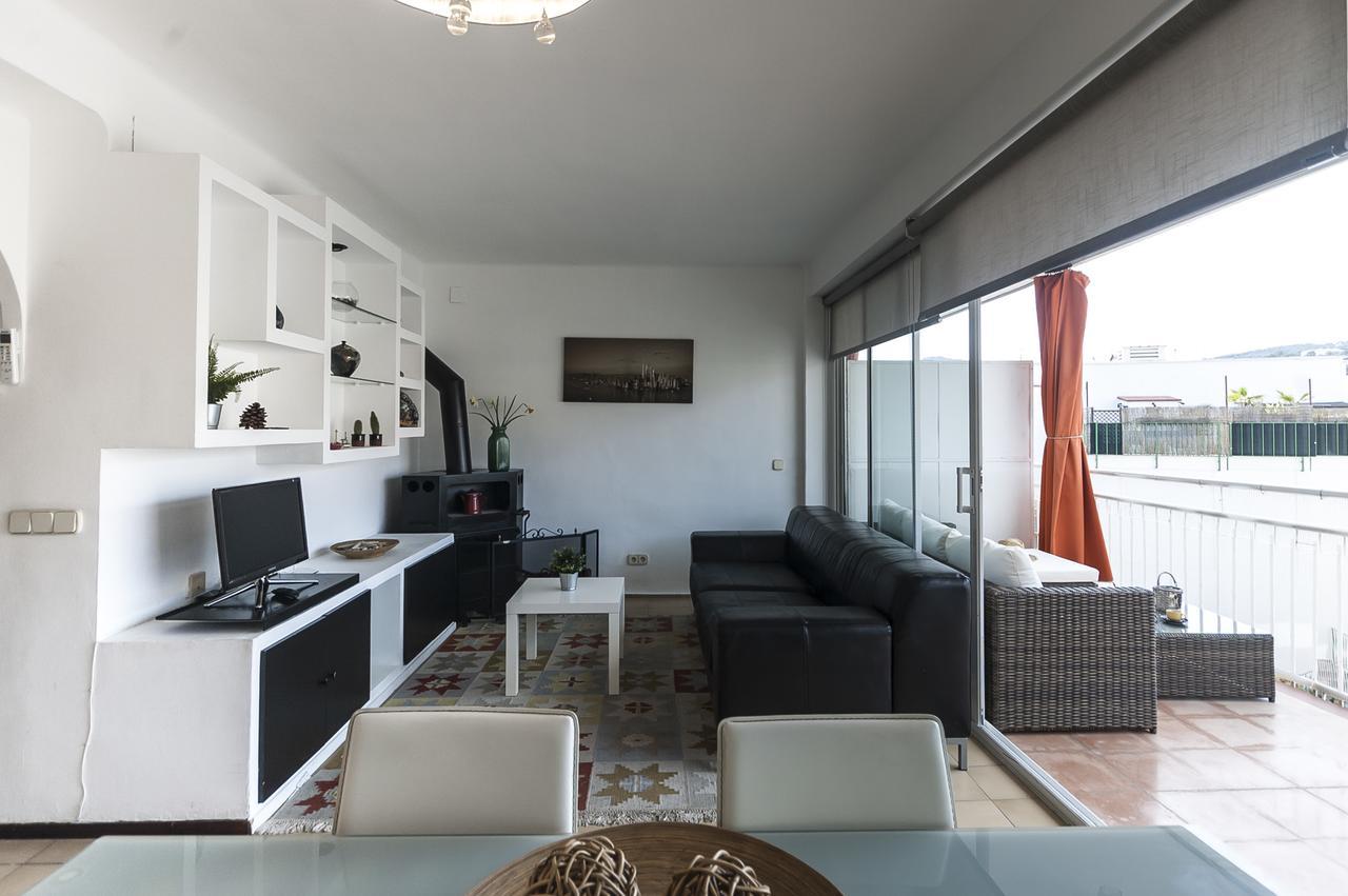 Apartamento Lets Holidays Elsa Tossa de Mar