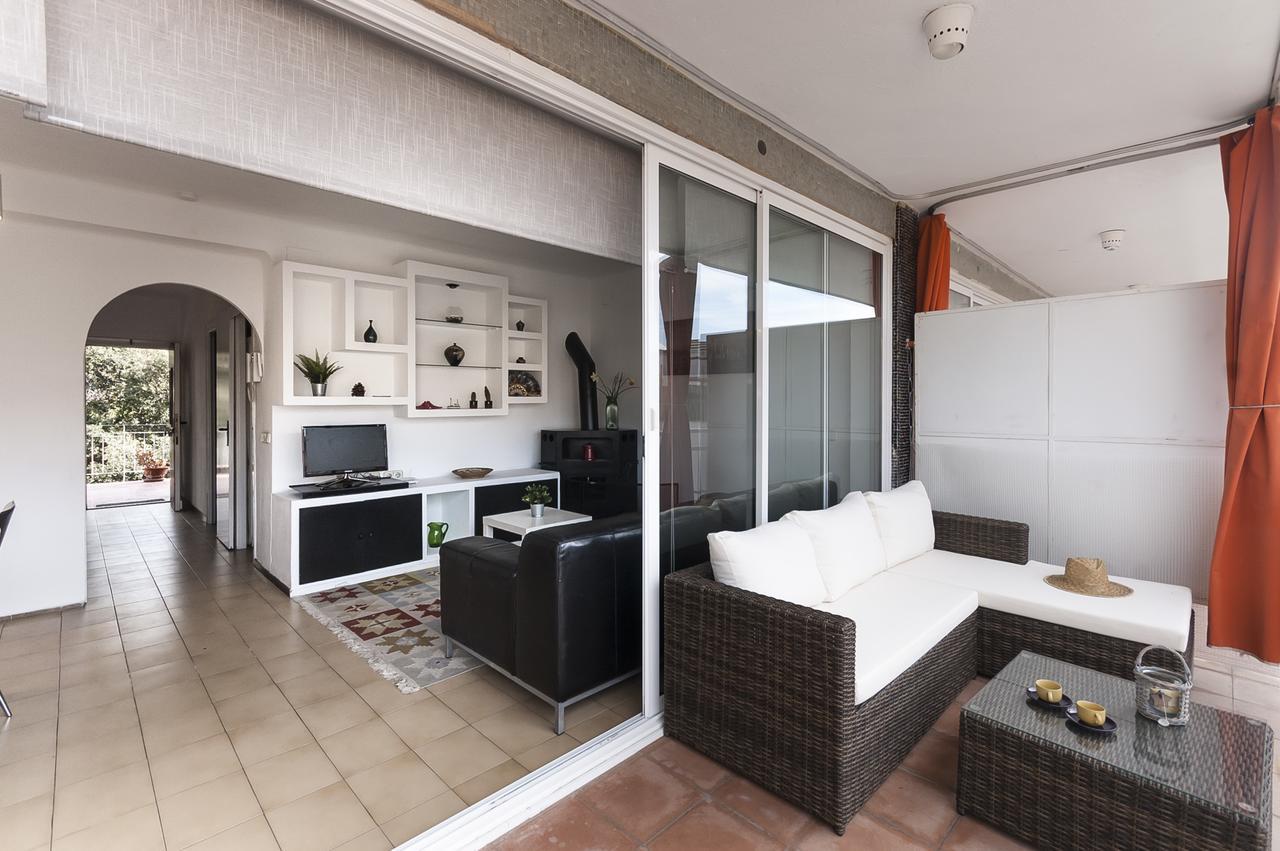 Apartamento Lets Holidays Elsa *