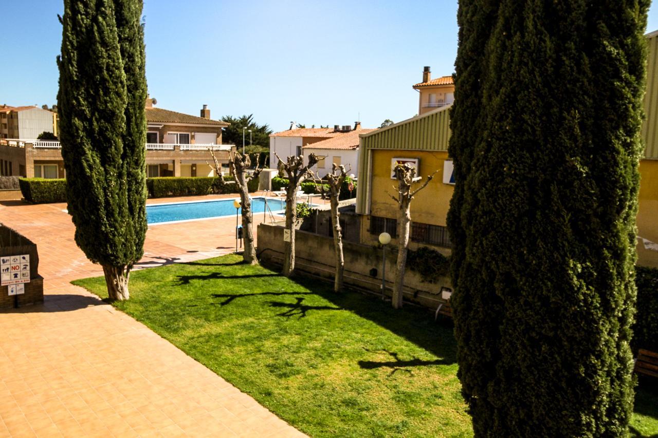 Sistach Sol 304 & 404 Apartamento *