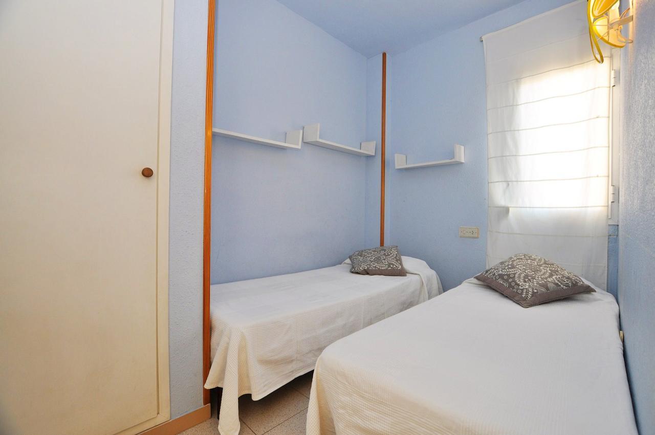 1049 Mediterraneo I - Apivend Immo *