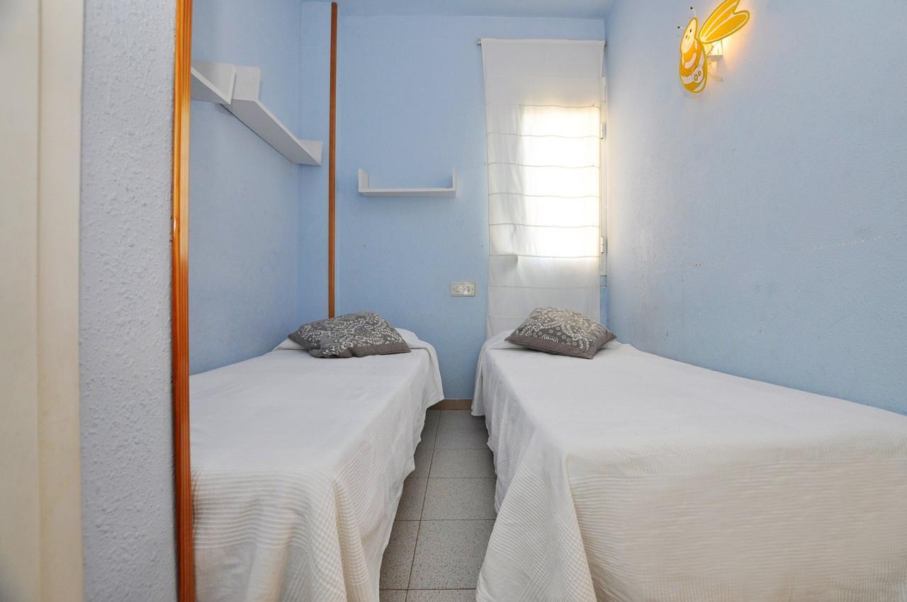 1049 Mediterraneo I - Apivend Immo