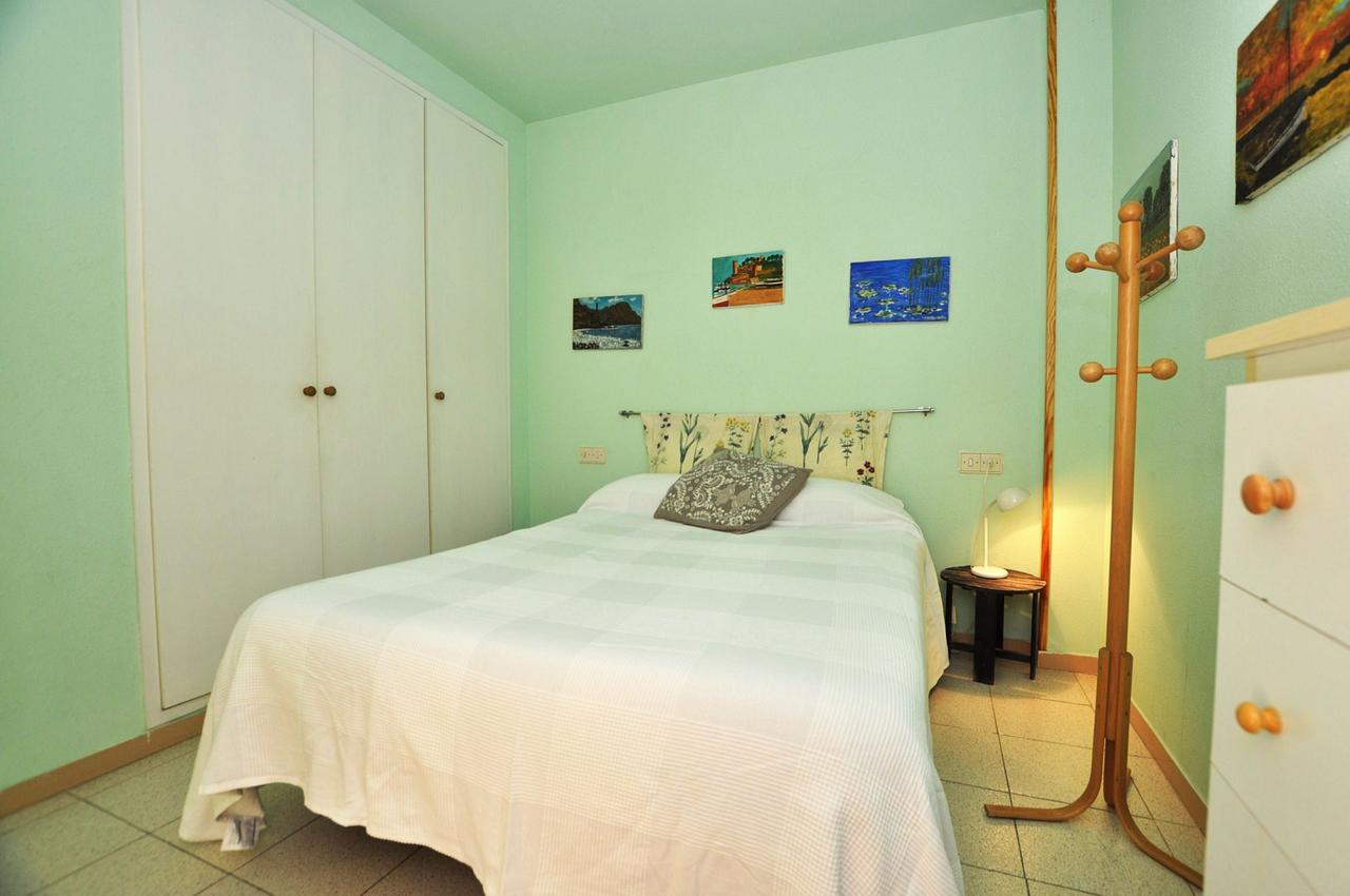 Apartment 1049 Mediterraneo I - Apivend Immo