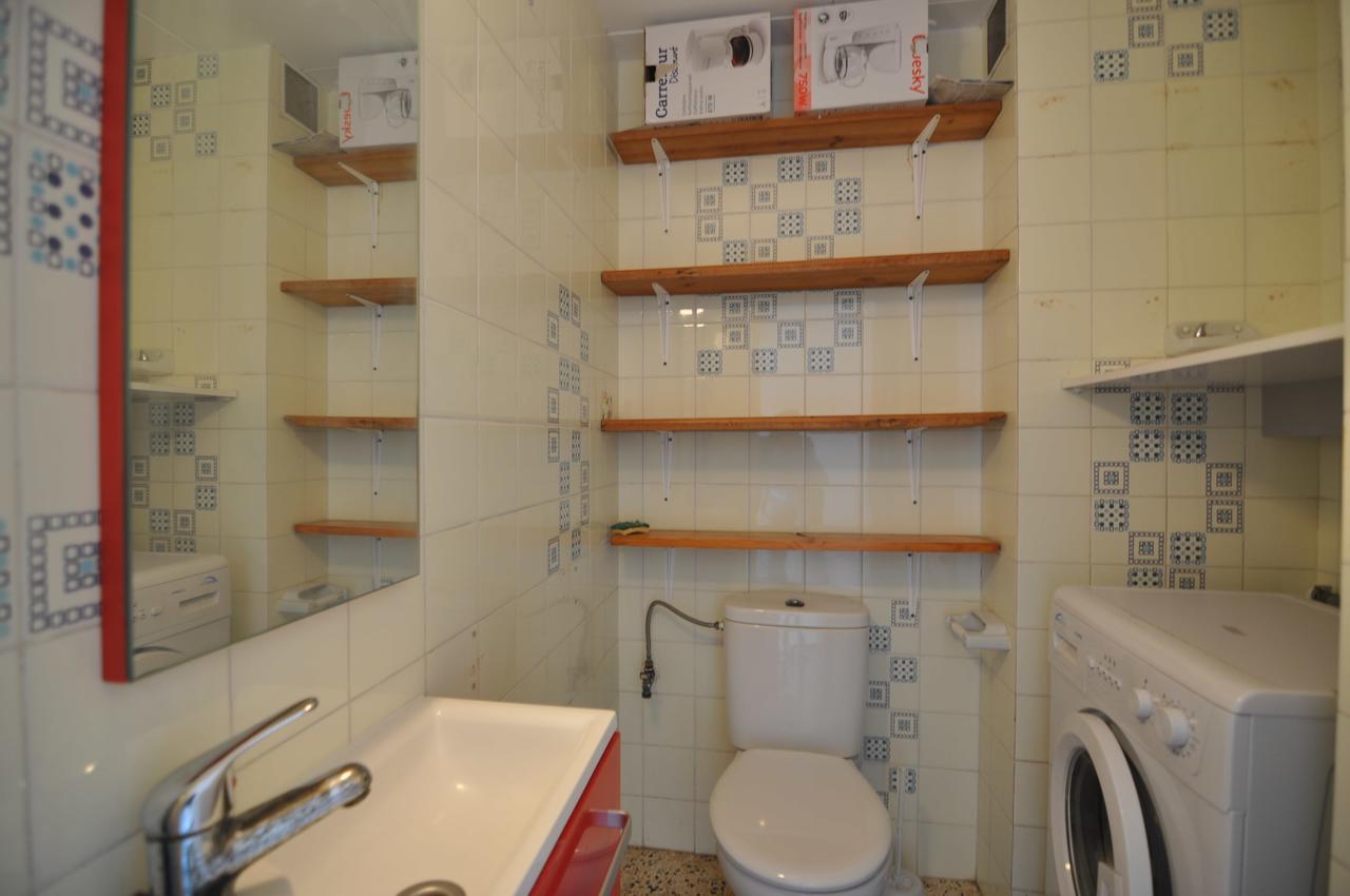 Apartment Rnet - Ii *