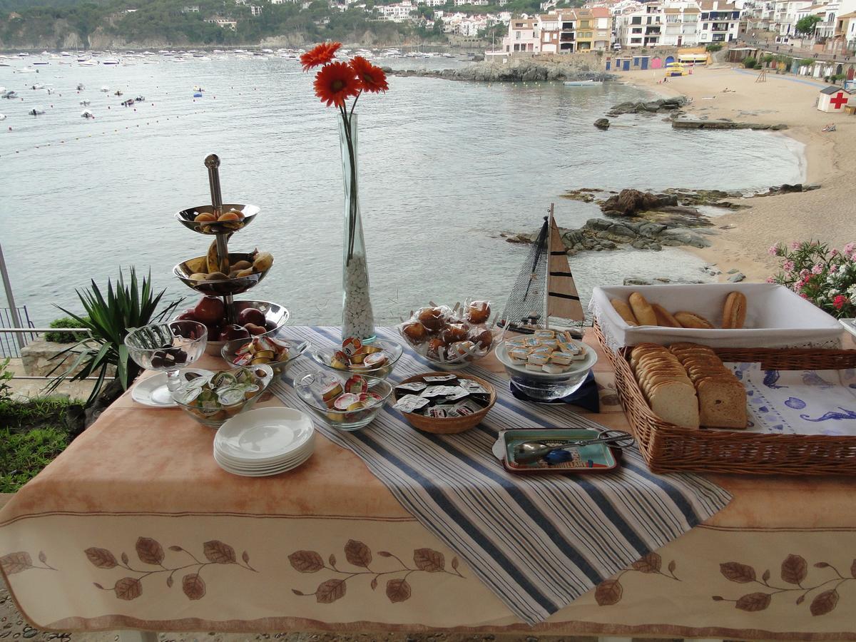 Hotel La Torre