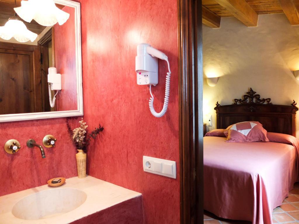 Sant Feliu Hotel