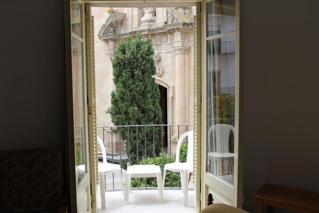 Hotel Tonet (adults Only) Tossa de Mar