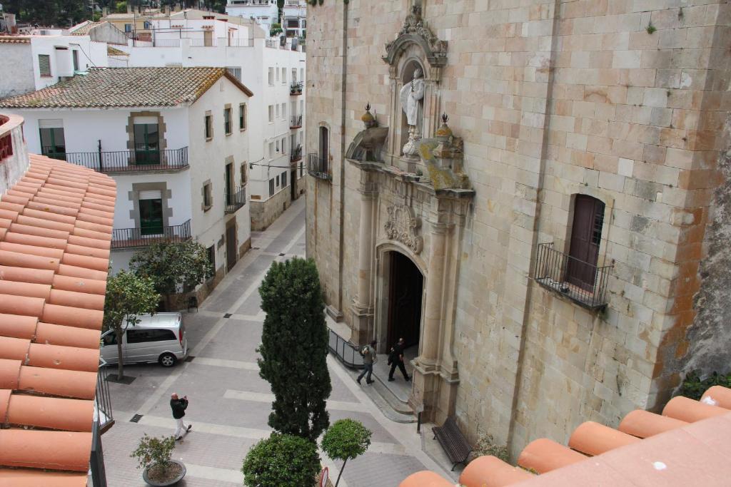 Hotel Tonet (adults Only)