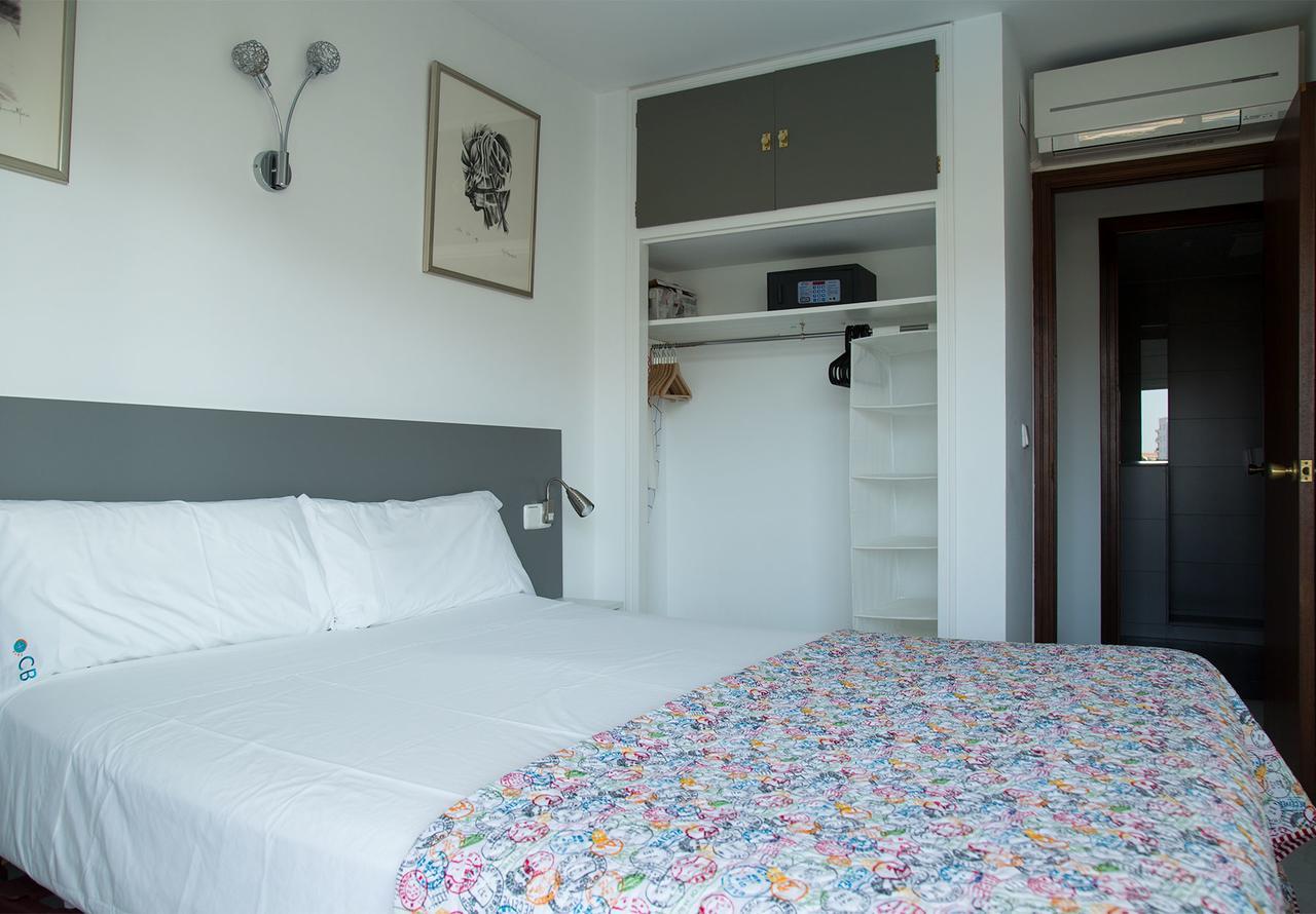 Costa Brava Estartit *