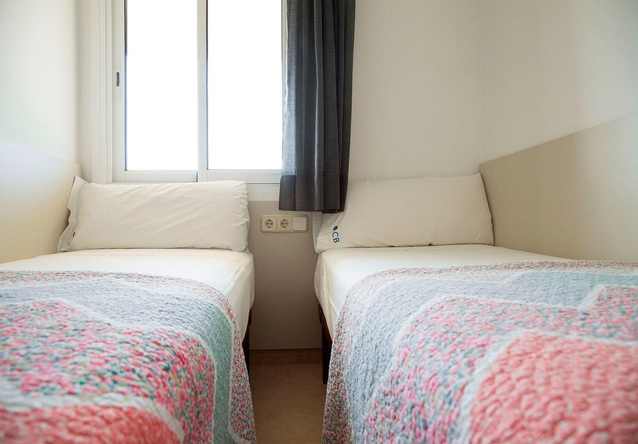Costa Brava Estartit Apartamento