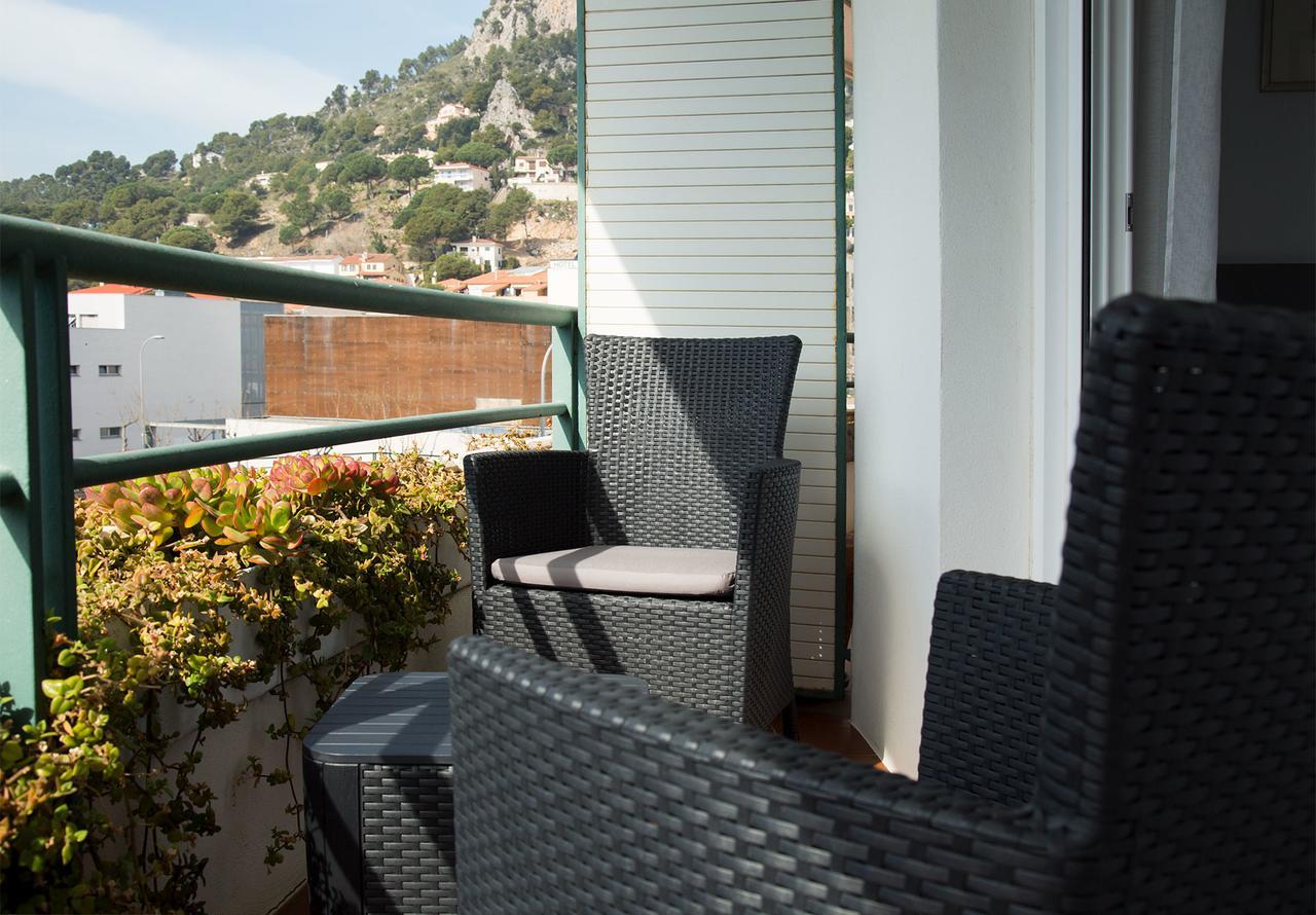 Costa Brava Estartit Apartamento L'Estartit