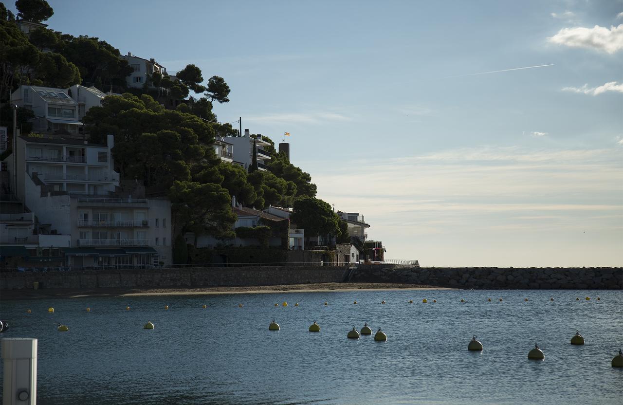 Apartamento Costa Brava Estartit *