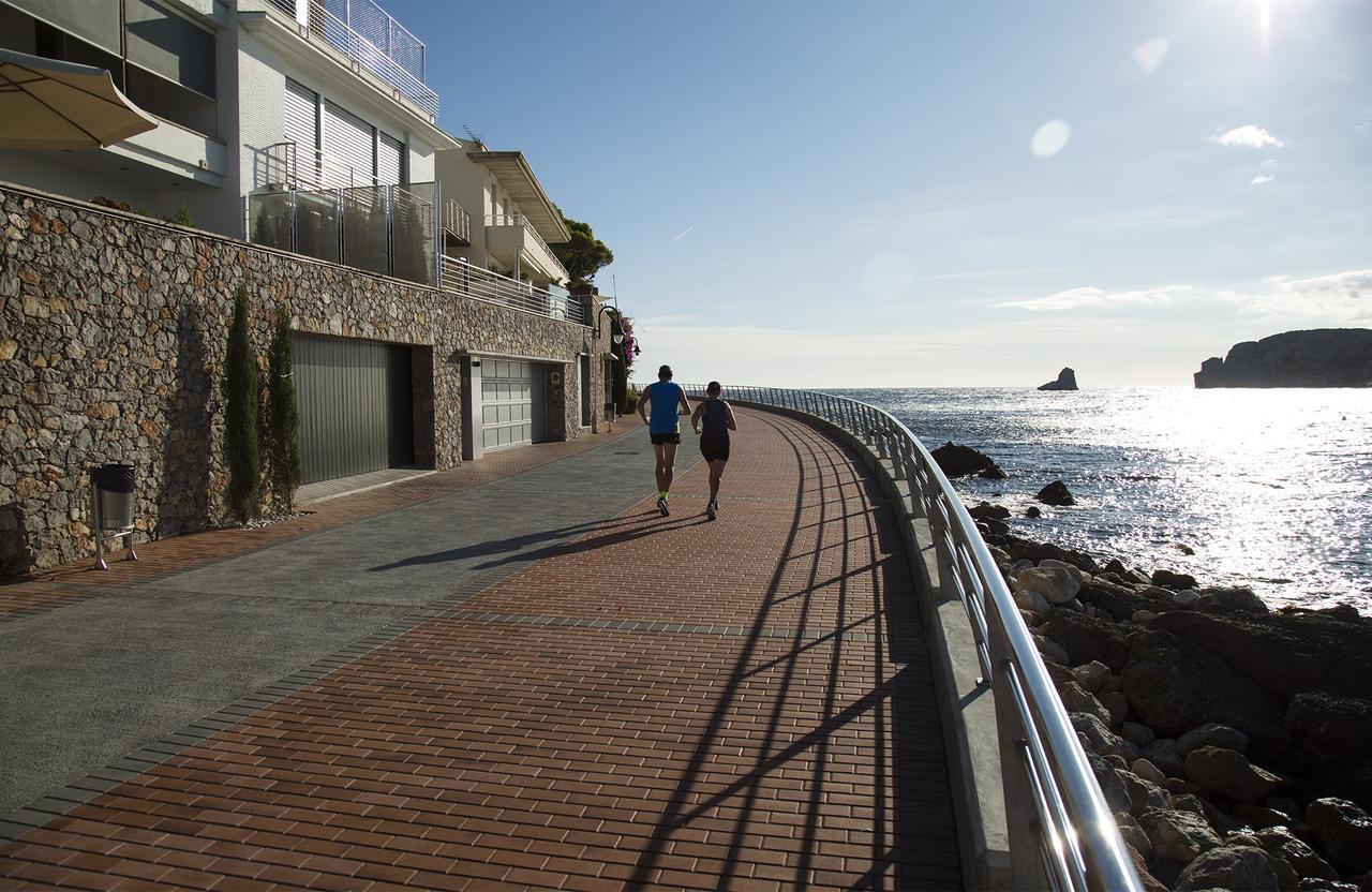 Apartamento Costa Brava Estartit *