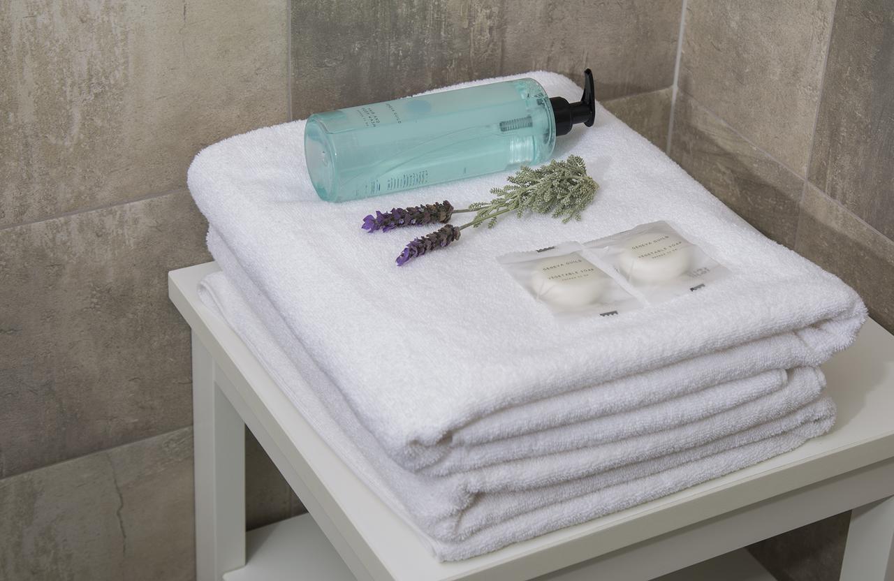Apartamento Costa Brava Estartit