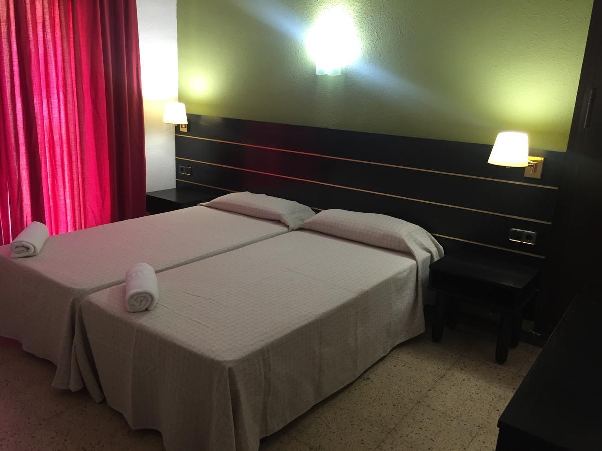 Proa Astor
