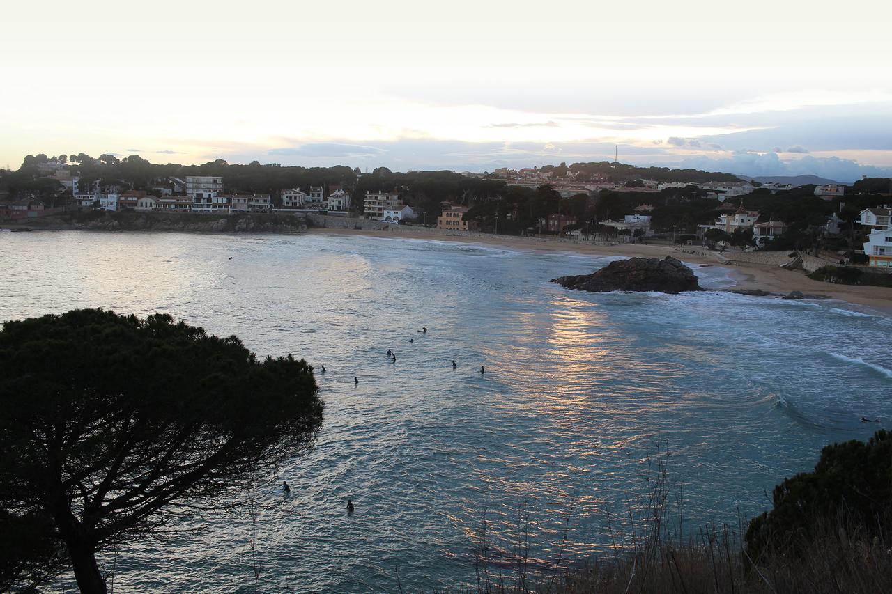La Fosca