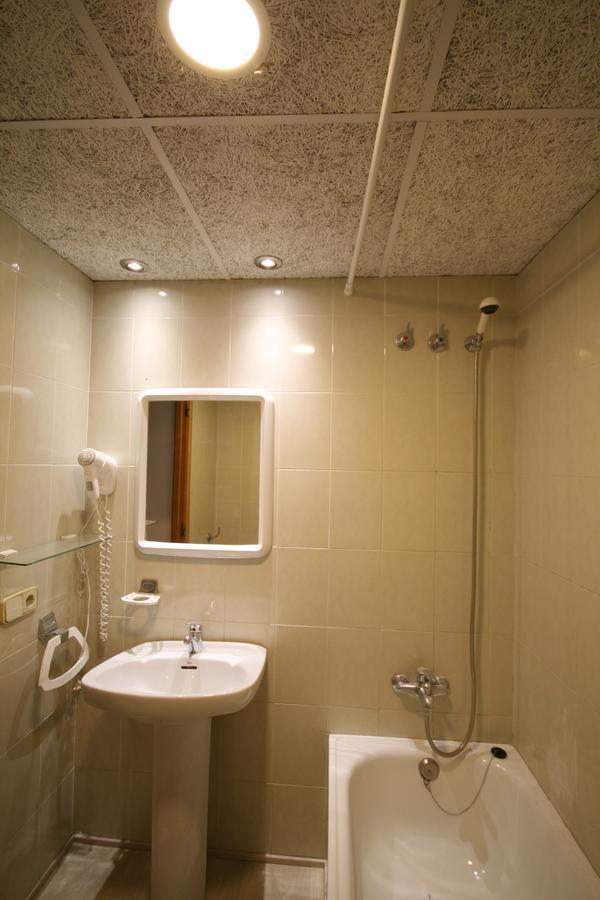 Vela Hotel Roses