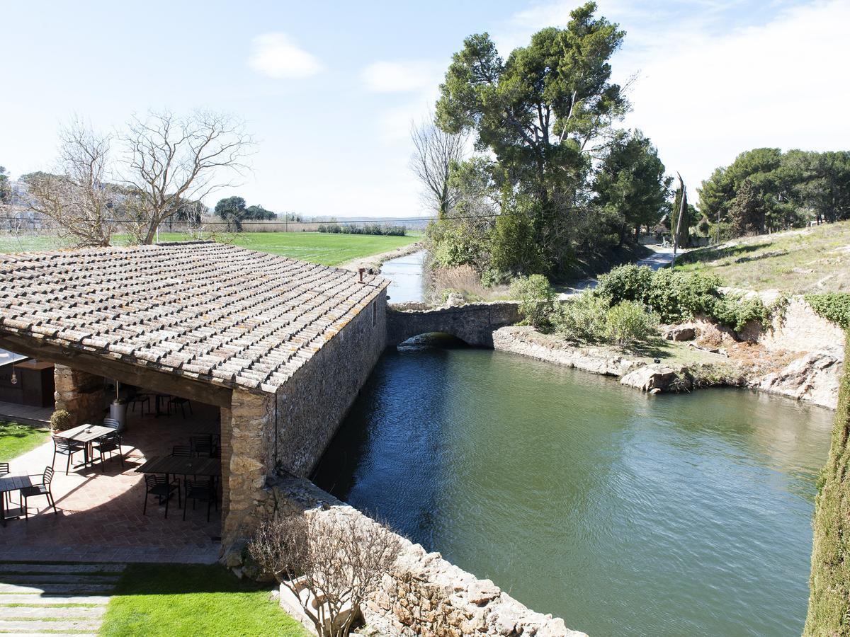 Moli De Hotel
