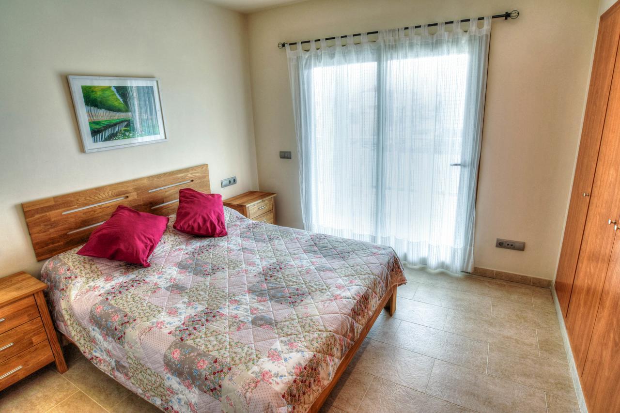 Piso Mercadona Apartamento *