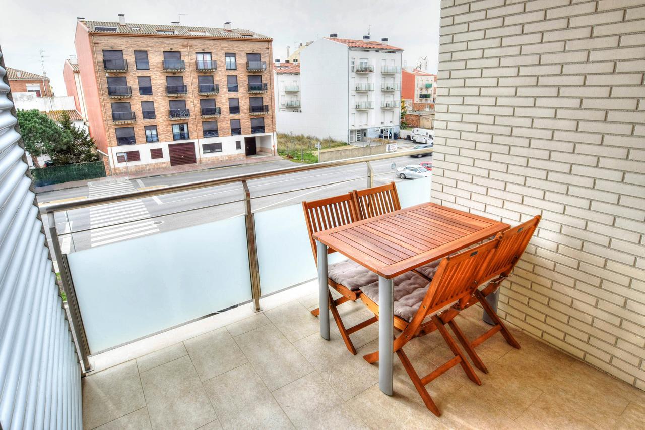 Apartamento Piso Mercadona