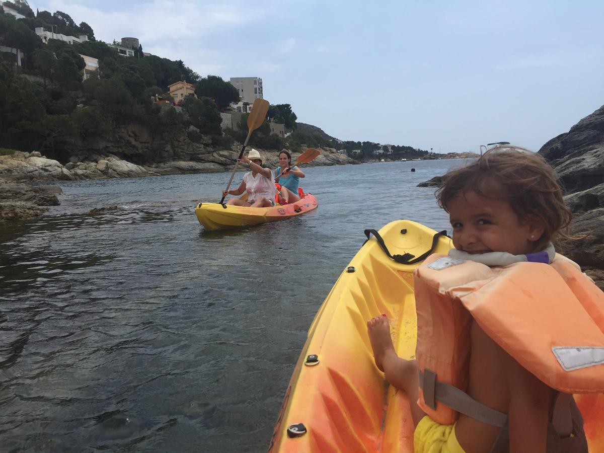 Sobre El Mar Apartamento *