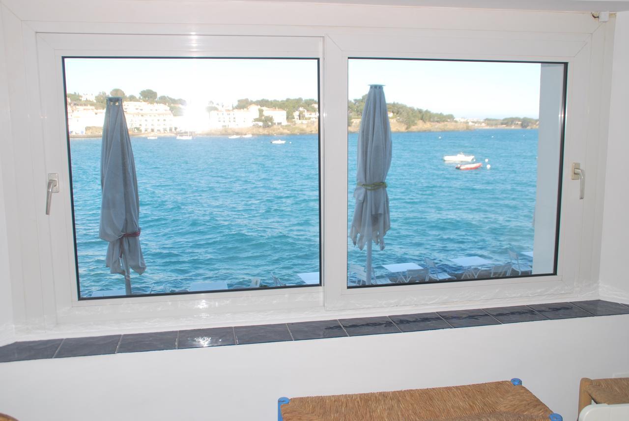 Pitxot * Cadaqués
