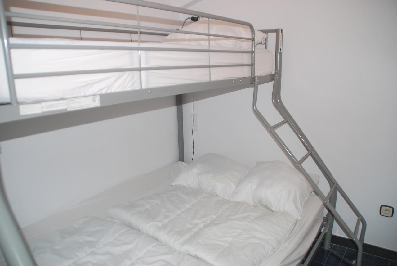 Pitxot Apartamento
