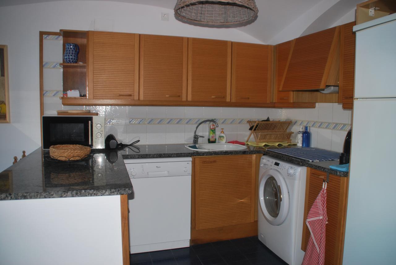 Apartamento Pitxot Cadaqués