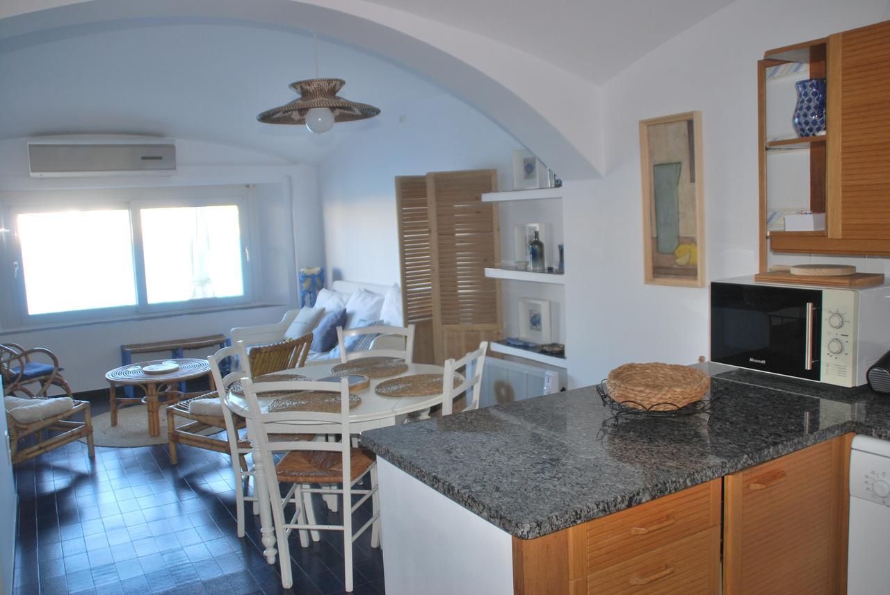Pitxot Cadaqués