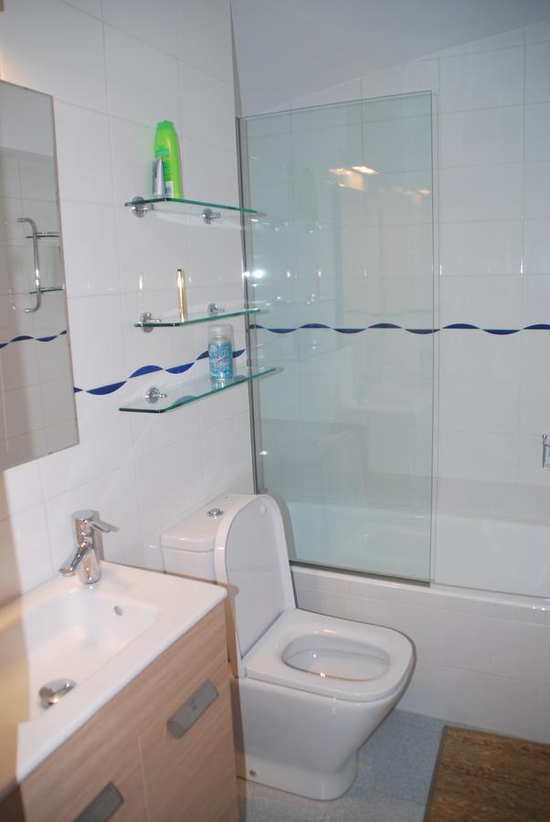 Pitxot Apartamento