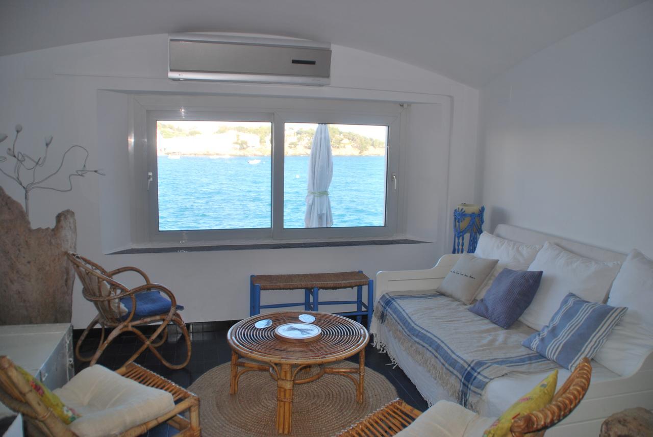 Pitxot Apartamento