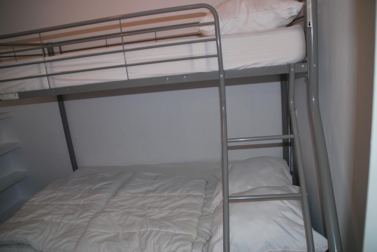 Apartamento Pitxot