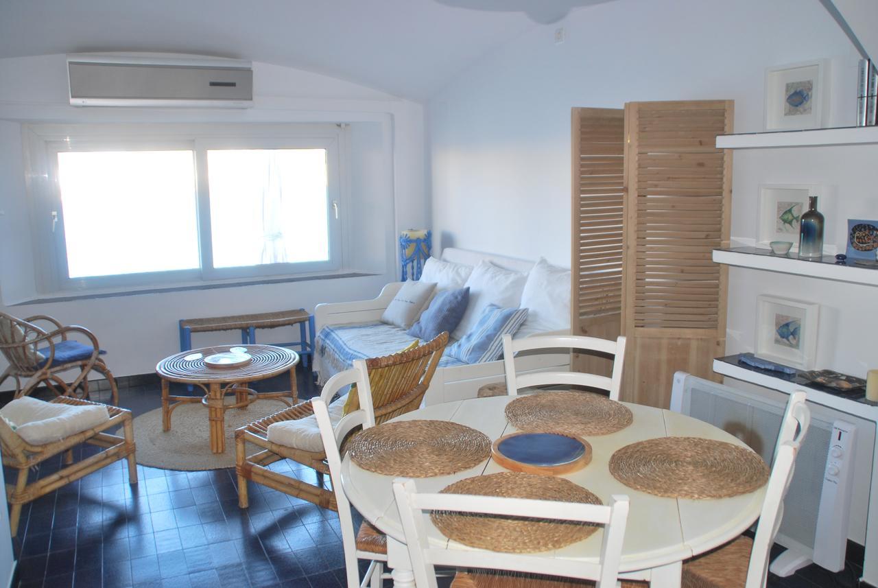 Pitxot * Cadaqués