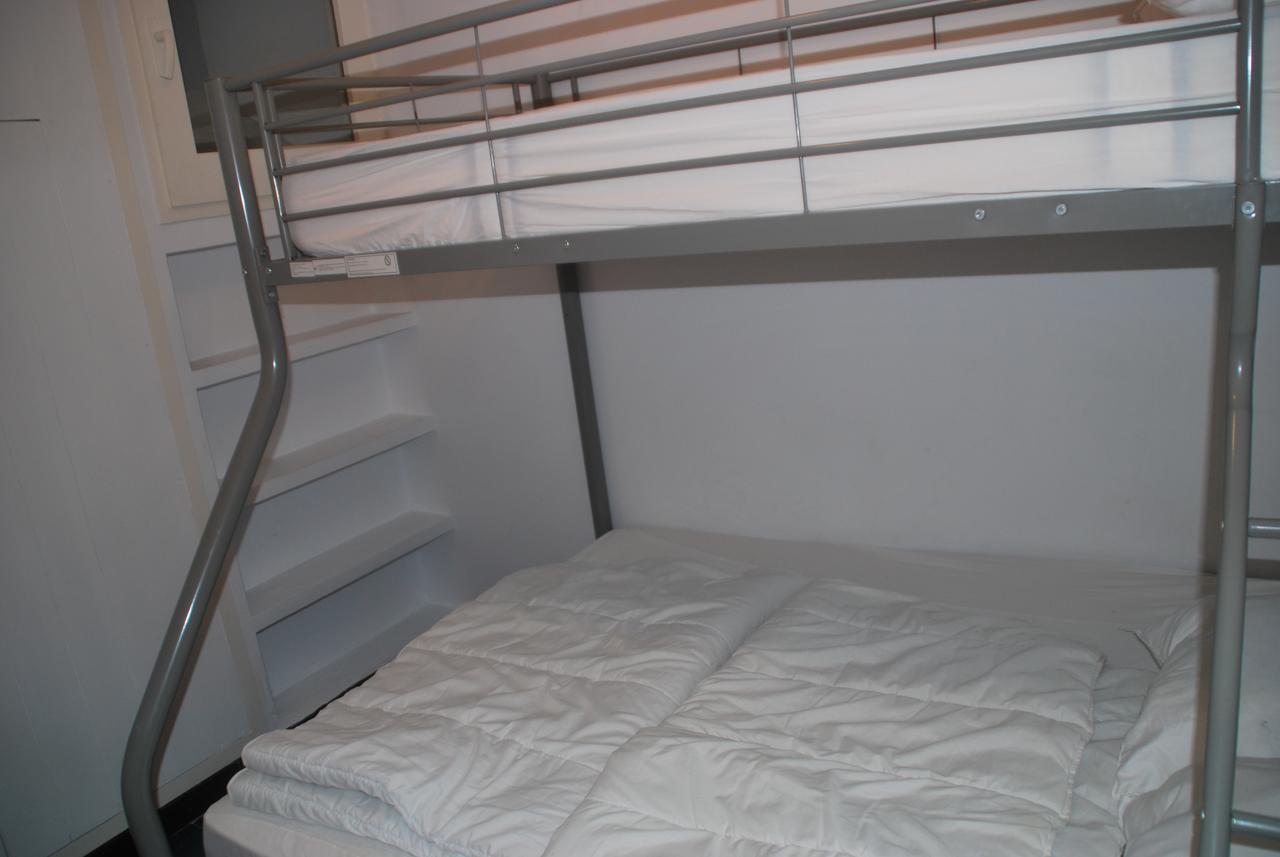 Apartamento Pitxot