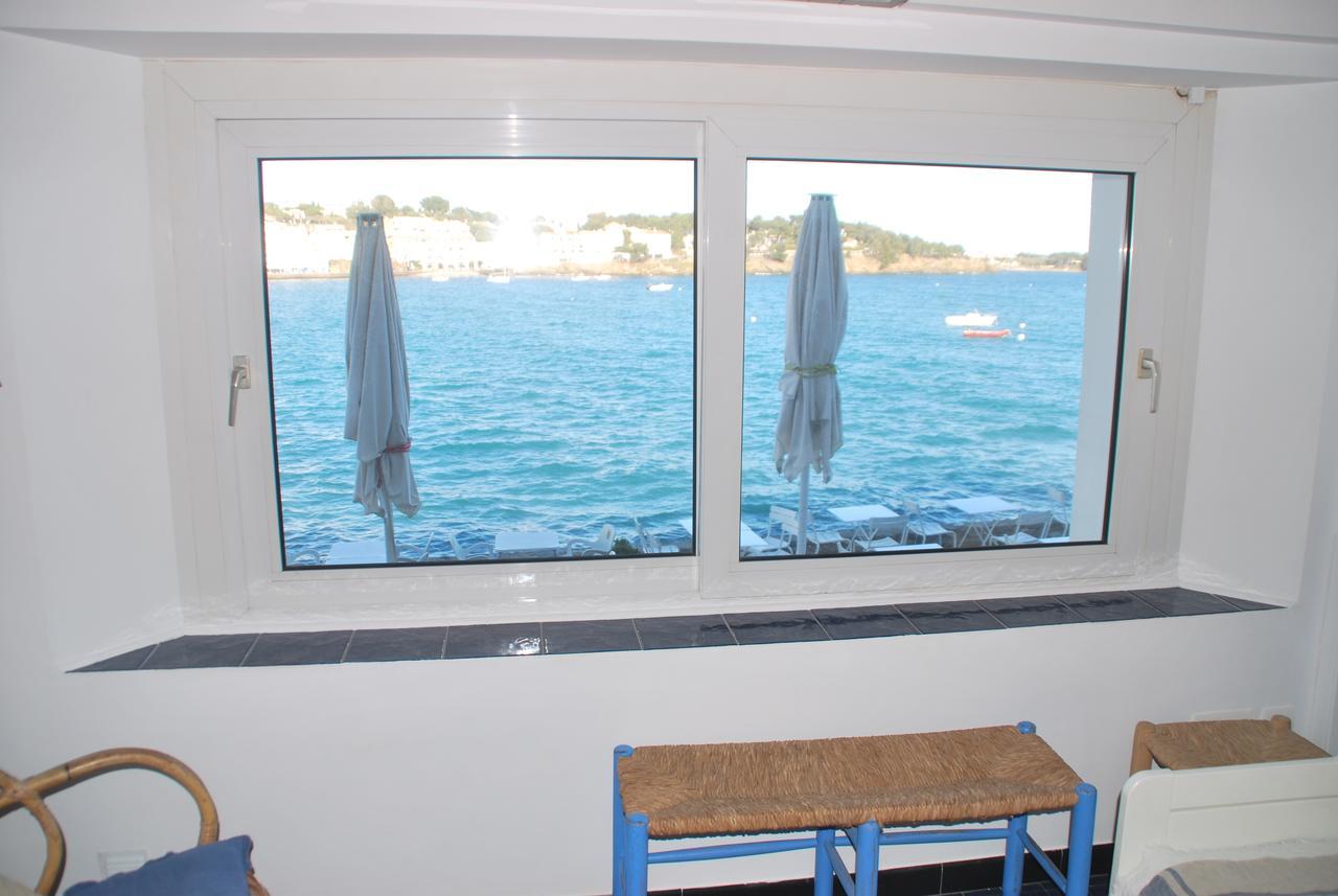 Apartamento Pitxot