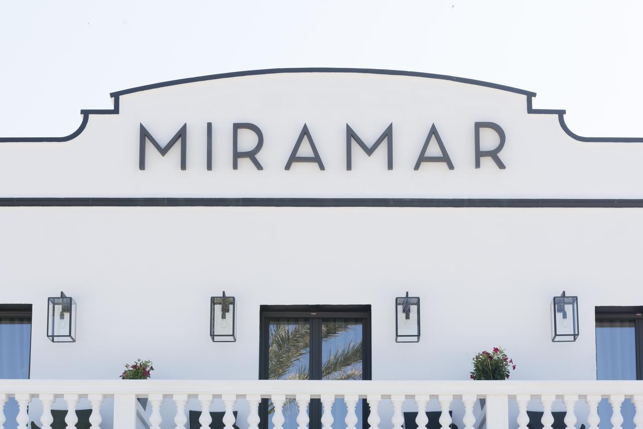 Miramar Llançà