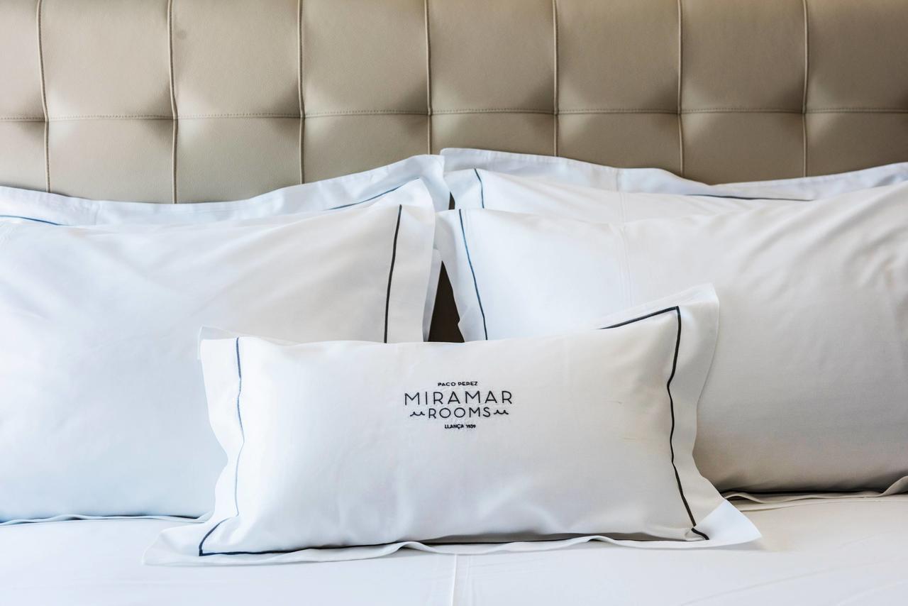 Hotel Miramar *