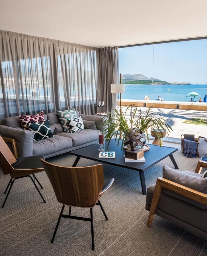 Miramar Hotel Llançà
