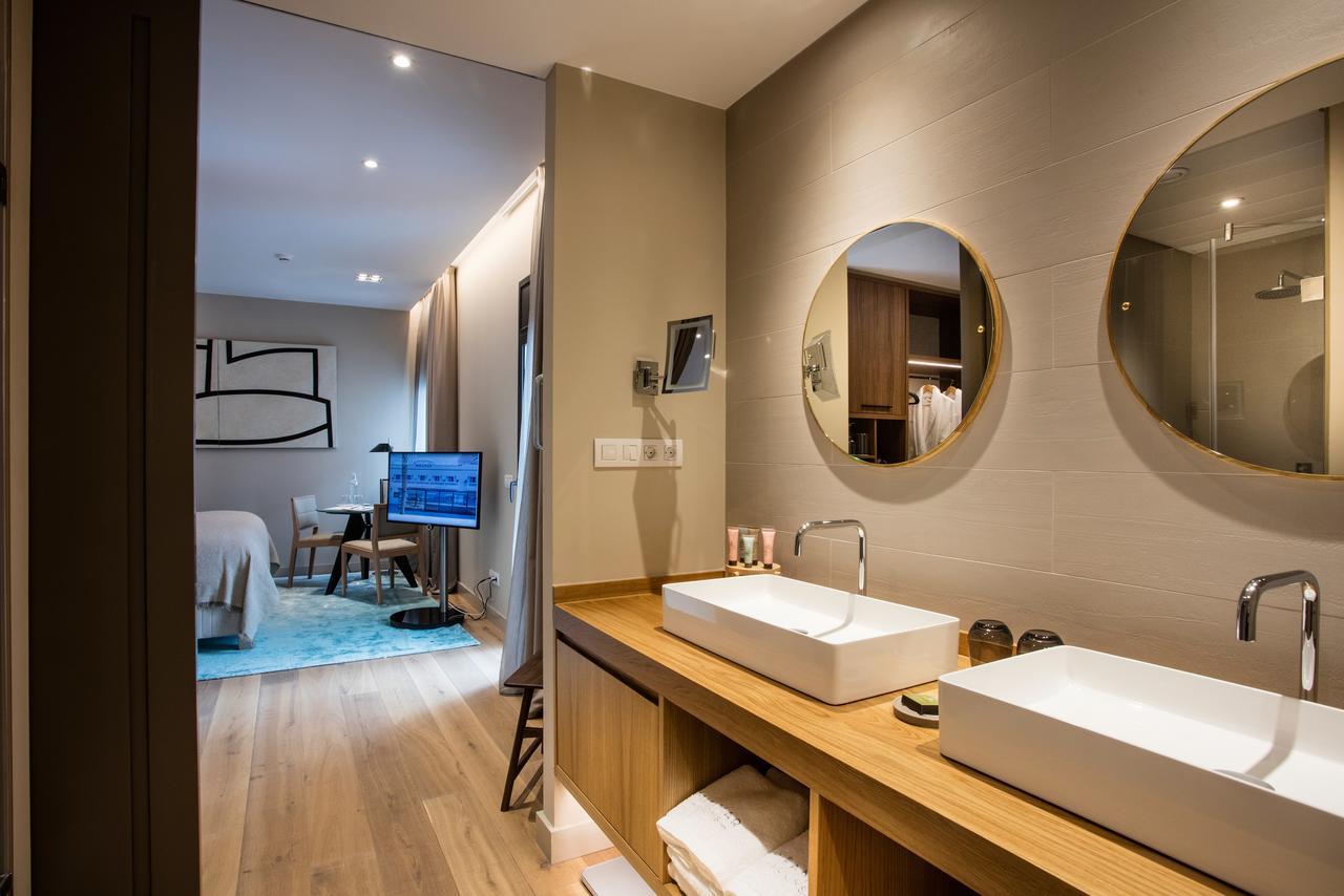 Hotel Miramar Llançà