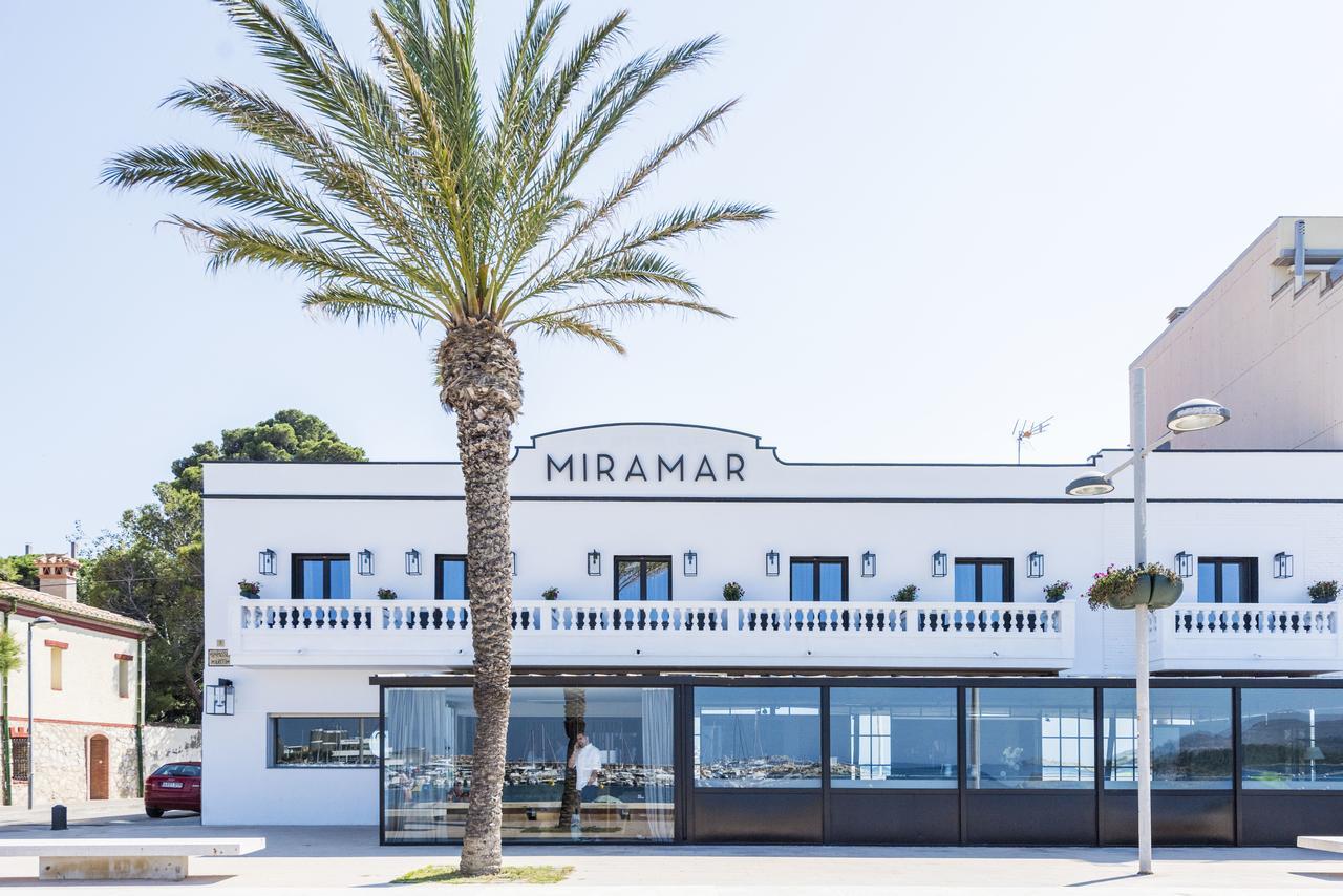 Miramar Llançà
