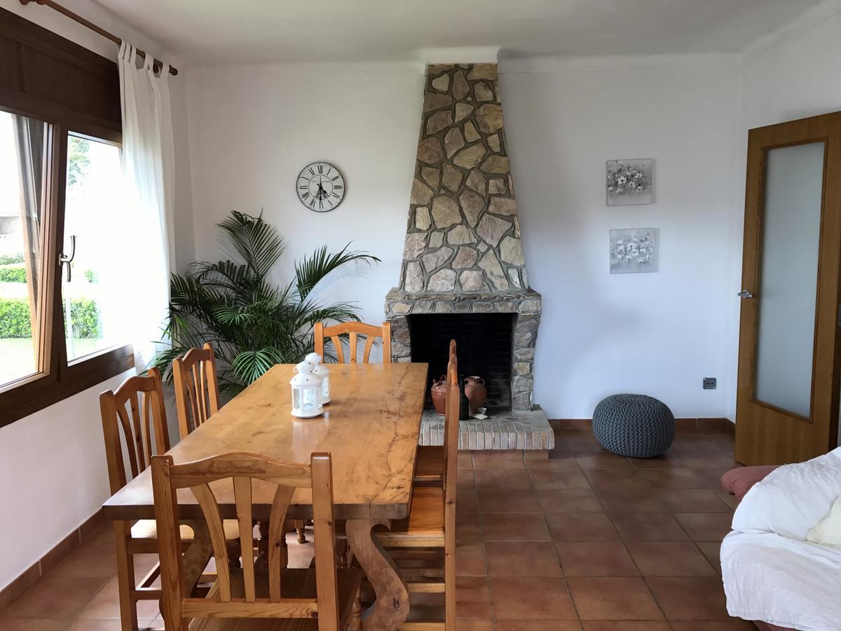 Maria, Terrace & Pool Holiday home *