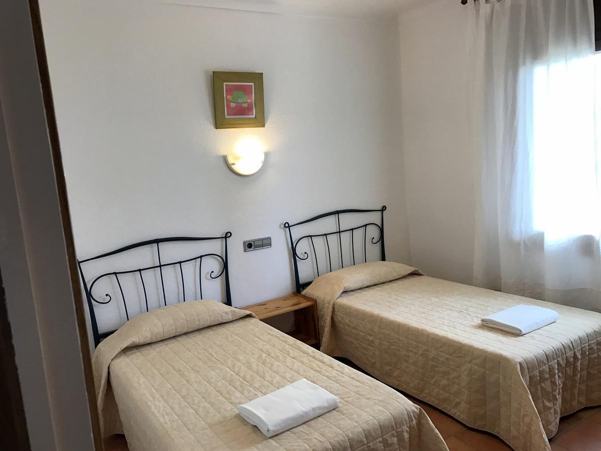 Maria, Terrace & Pool Holiday home