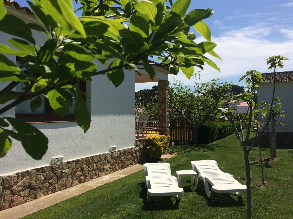 Maria, Terrace & Pool Holiday home *