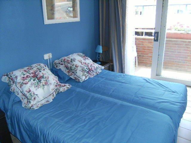 Carabela Apartment *