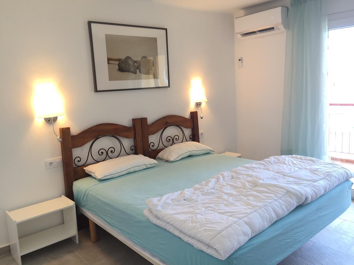 Apartamento Awaydays - 119 - Modern Duplex 50m From The Beach *