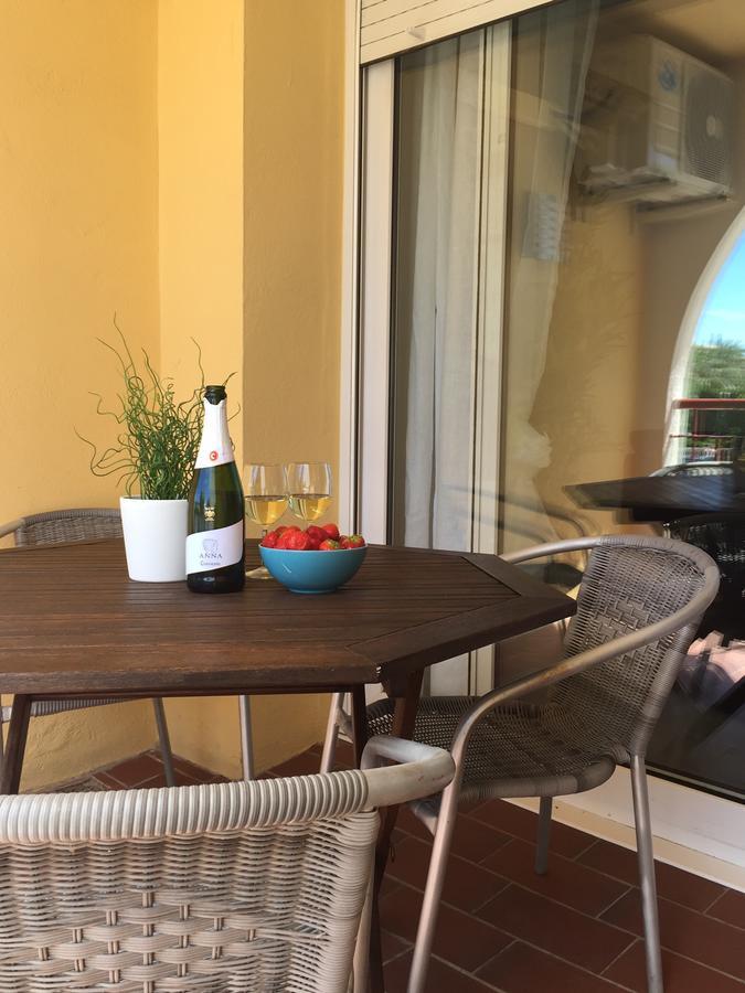 Awaydays - 119 - Modern Duplex 50m From The Beach *