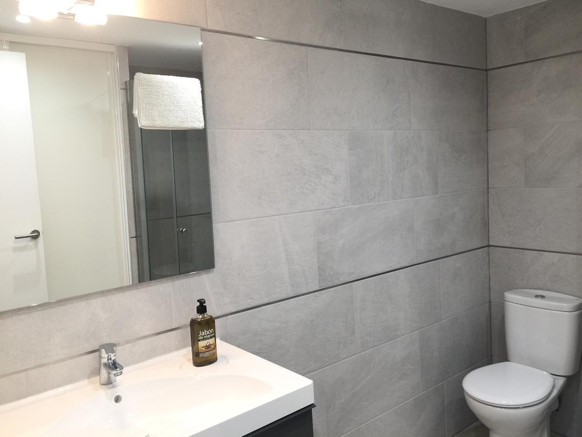 Awaydays - 119 - Modern Duplex 50m From The Beach