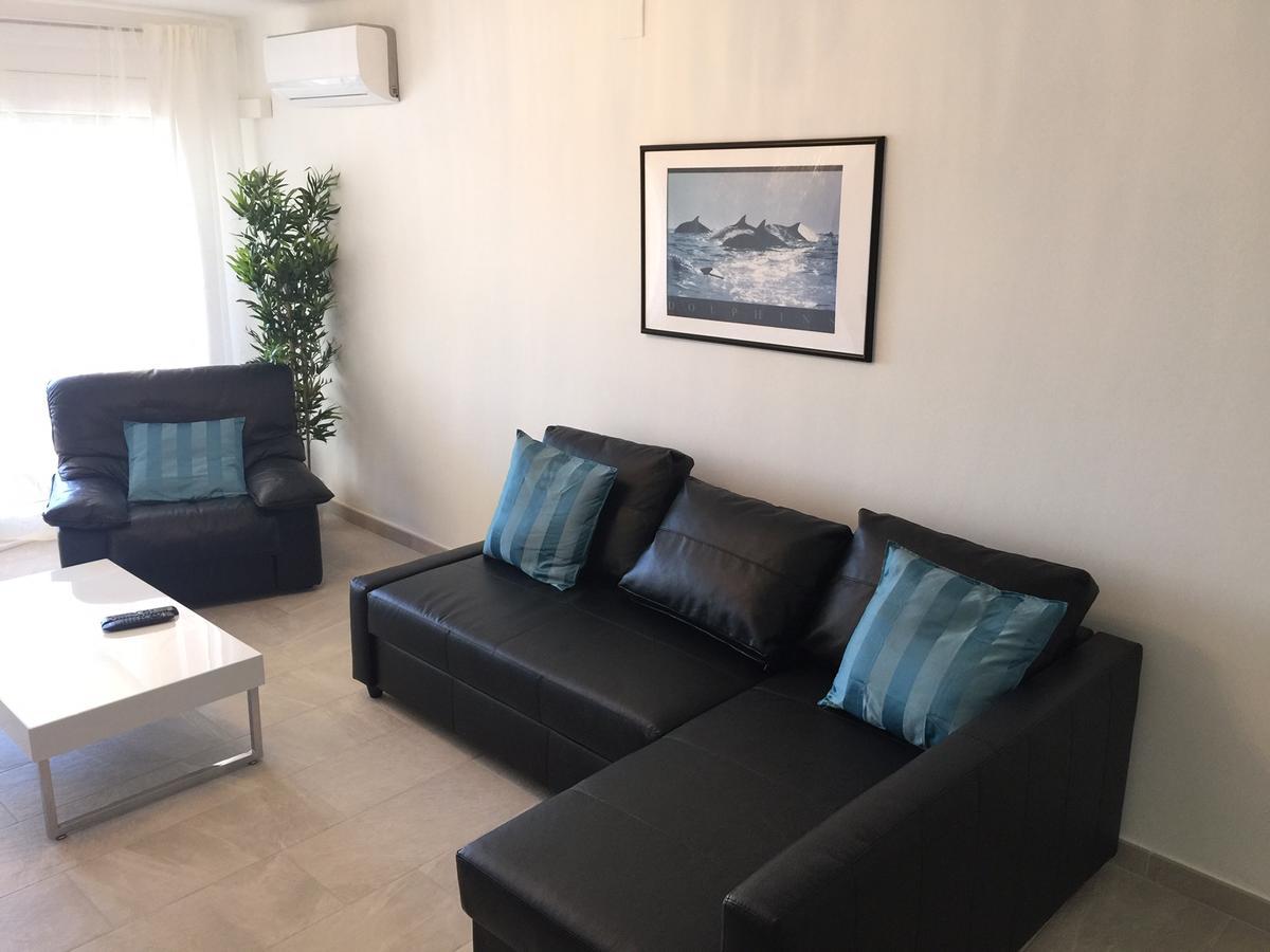 Apartamento Awaydays - 119 - Modern Duplex 50m From The Beach