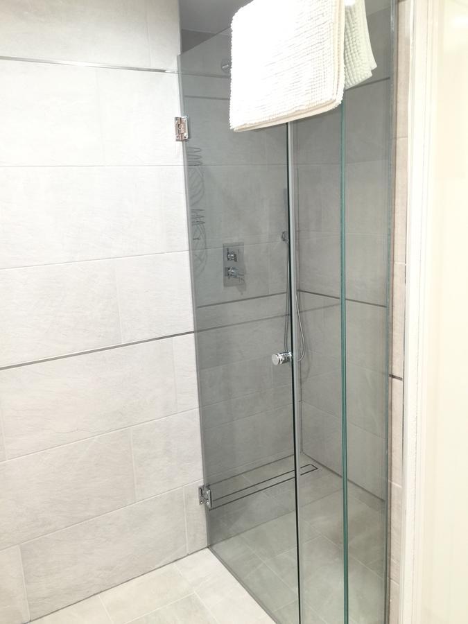 Awaydays - 119 - Modern Duplex 50m From The Beach Apartamento